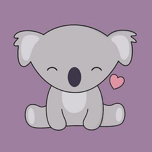 Meet your Posher, Sydney